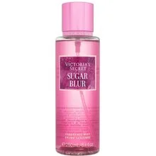 Sugar blur thumbnail 2