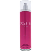 Reaction