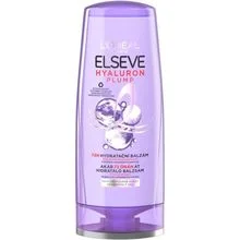 Elseve hyaluron plump moisture balm thumbnail 9