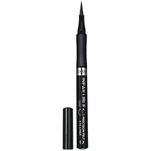 Infaillible grip 24h precision felt eyeliner thumbnail 7