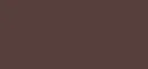 Infaillible grip 24h precision felt eyeliner thumbnail 4