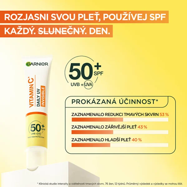 Skin naturals vitamin c daily uv invisible thumbnail 7