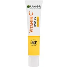 Skin naturals vitamin c daily uv invisible thumbnail 9