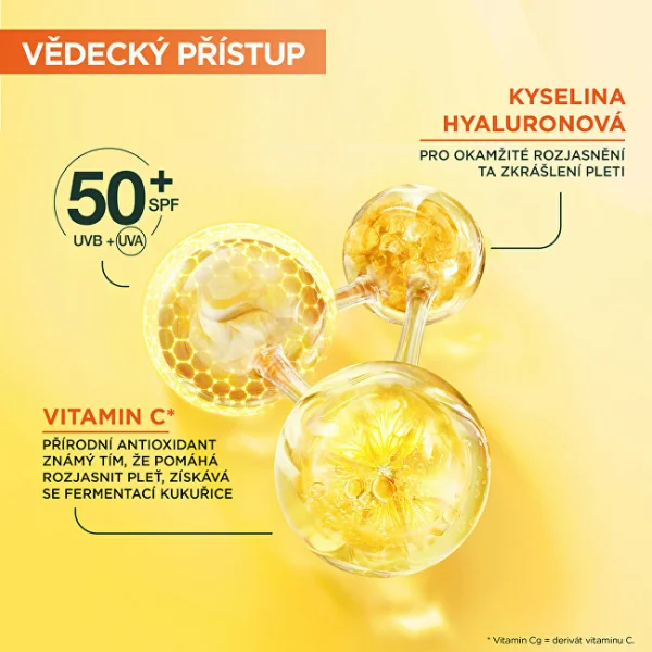 Skin naturals vitamin c daily uv invisible thumbnail 3