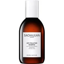 Anti pollution shampoo thumbnail 3
