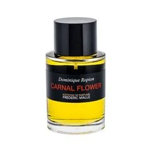 Carnal flower thumbnail 2
