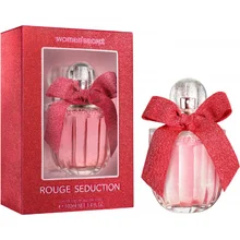 Rouge seduction thumbnail 2