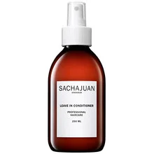 Leave in conditioner thumbnail 4