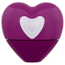 Party love limited edition thumbnail 2