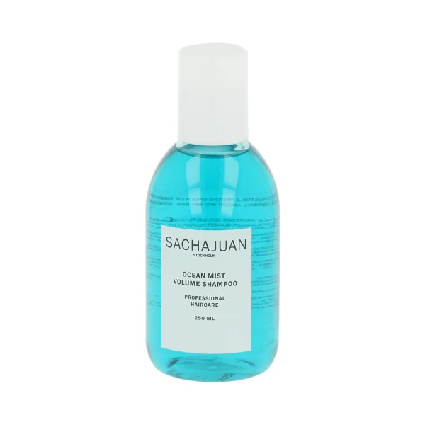 Ocean mist volume shampoo thumbnail 2