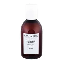 Cleanse & care shampoo thumbnail 3