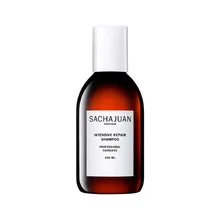 Intensive repair shampoo thumbnail 3
