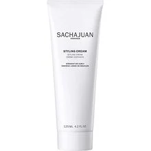 Styling cream thumbnail 2