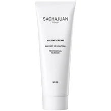 Volume cream thumbnail 3
