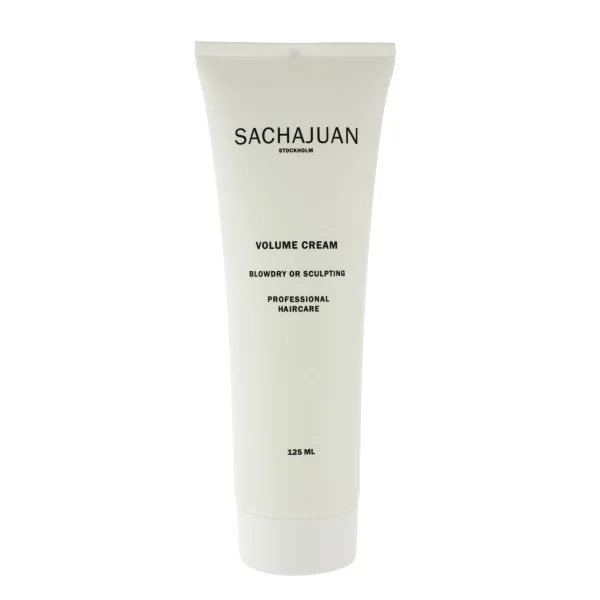 Volume cream thumbnail 2