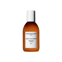 Normal shampoo thumbnail 3