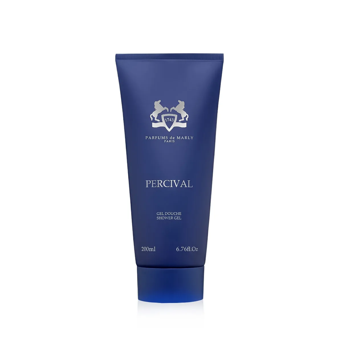 Parfums de Marly Percival thumbnail 2