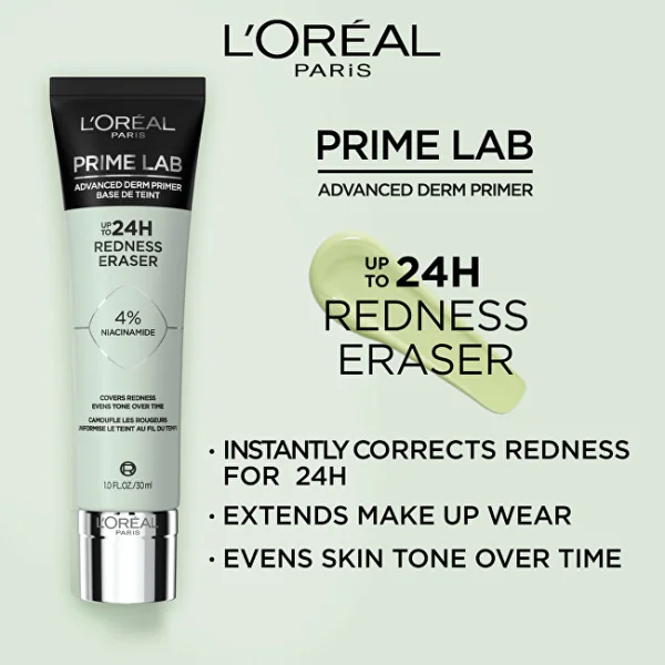 Prime lab 24h redness eraser thumbnail 3