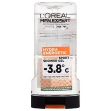 Men expert hydra energetic sport extreme thumbnail 3