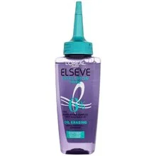 Elseve hyaluron pure oil erasing scalp serum thumbnail 7