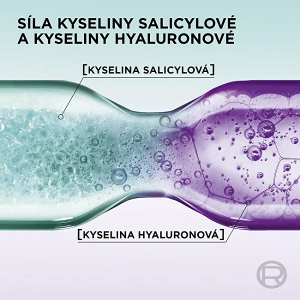 Elseve hyaluron pure oil erasing scalp serum thumbnail 2
