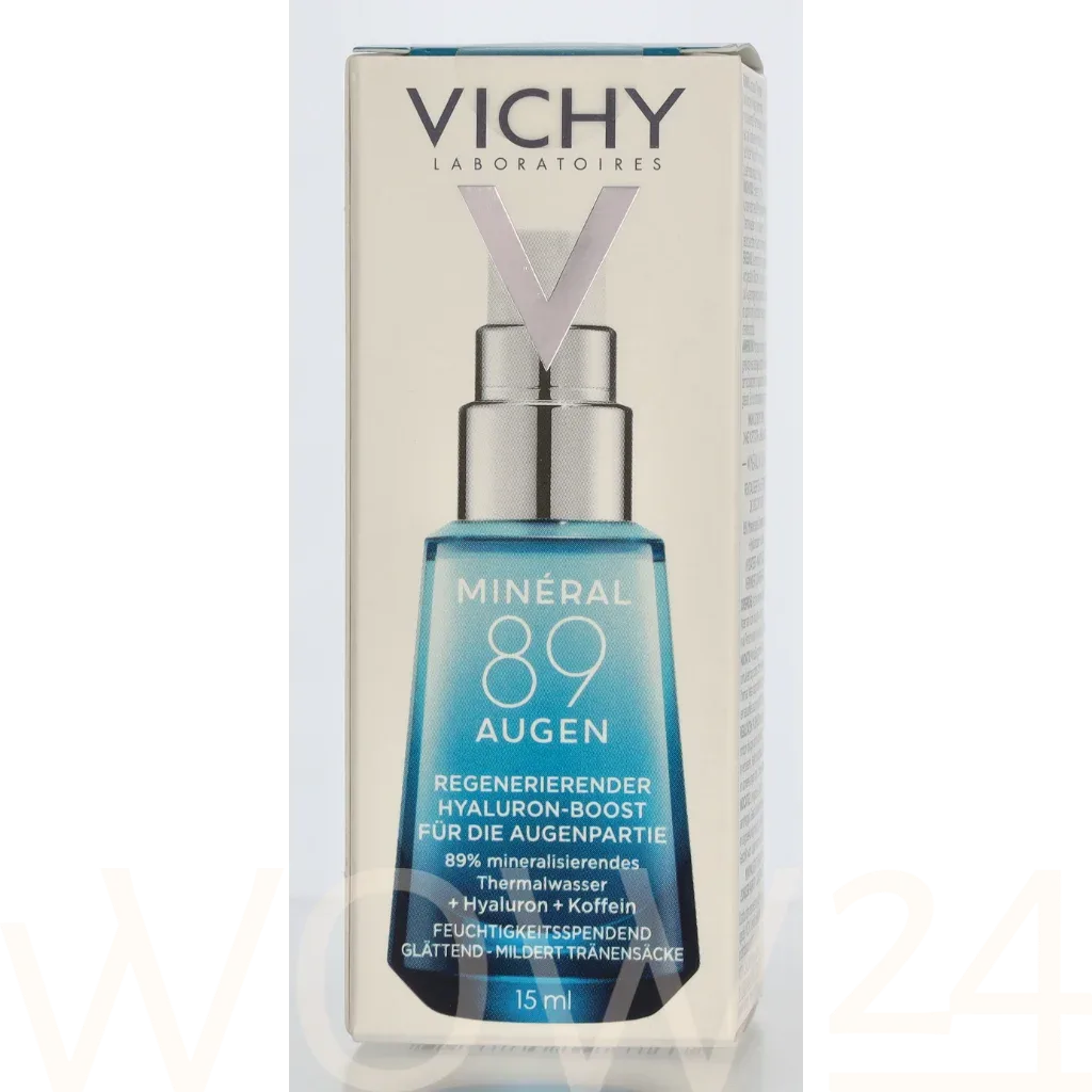 Vichy Minéral 89 Eyes thumbnail 3