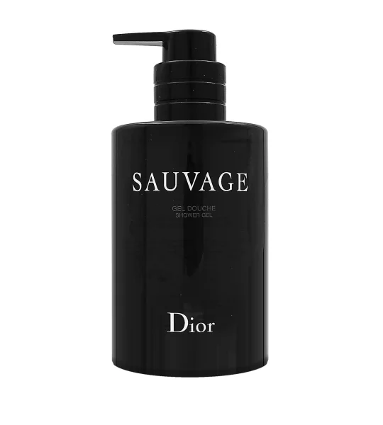 Sauvage