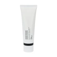 Homme dermo system micro-purifying cleansing gel thumbnail 2
