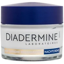 Age supreme regeneration night cream thumbnail 3