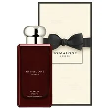 Jo Malone Scarlet Poppy Cologne Intense thumbnail 2
