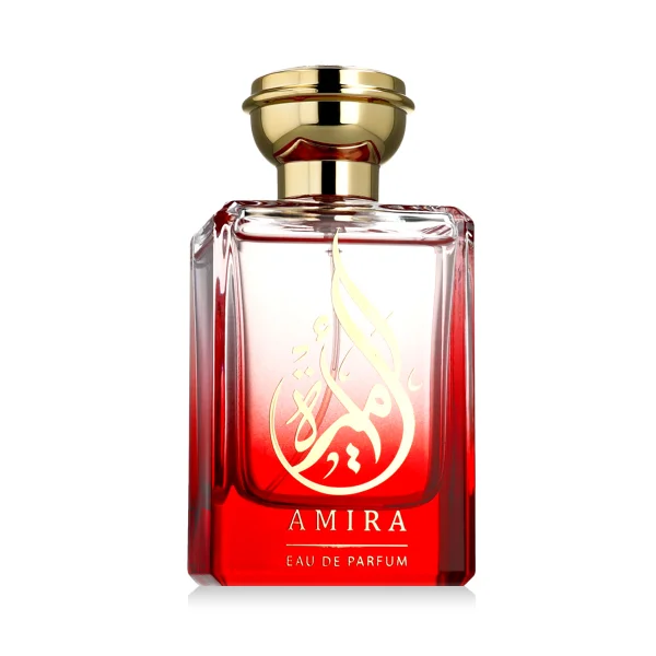 Amira thumbnail 2