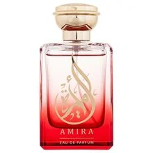 Amira thumbnail 3