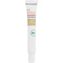 Age supreme wrinkle expert 3d eye cream thumbnail 4