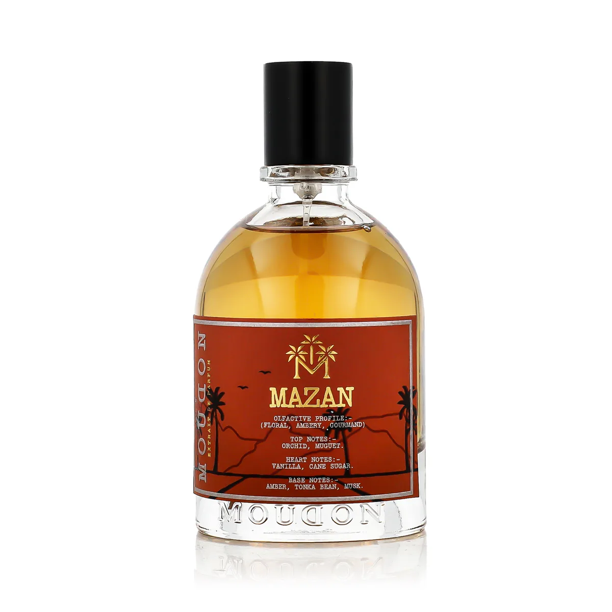 Moudon Mazan thumbnail 2