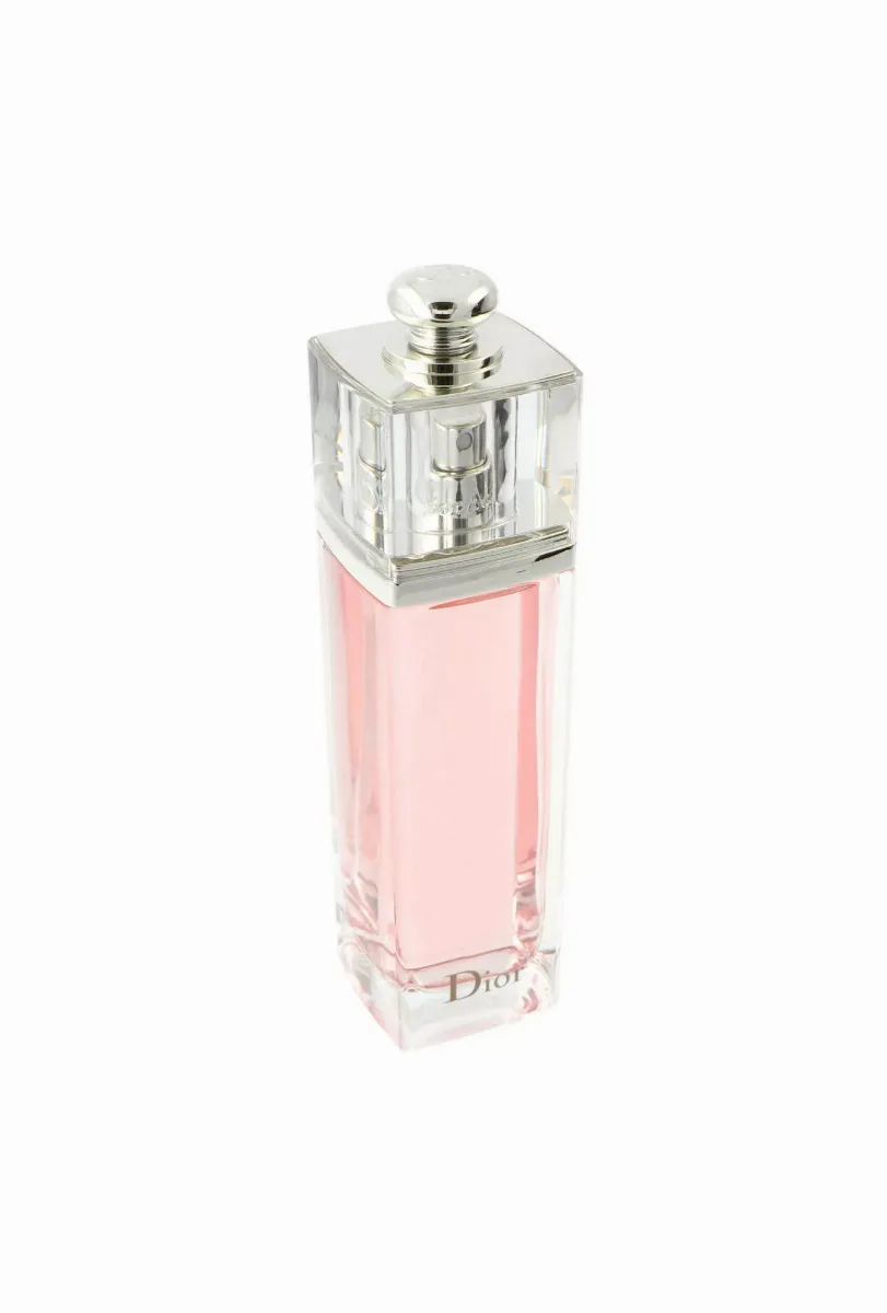 Dior Addict eau fraiche 2014 thumbnail 7