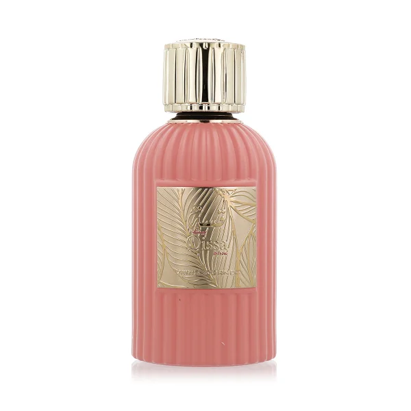 Qissa Pink thumbnail 2