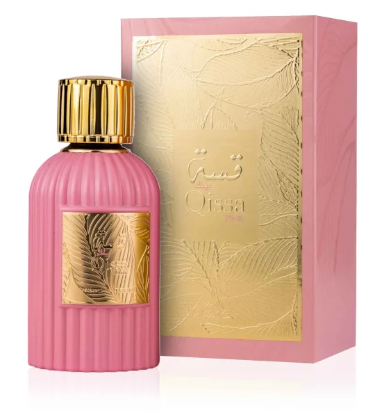 Qissa Pink thumbnail 3