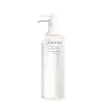 Refreshing cleansing water thumbnail 3