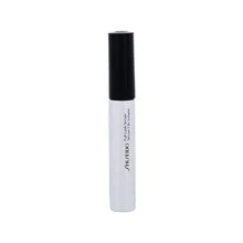 Full lash serum thumbnail 3