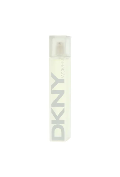 Dkny women energizing 2011