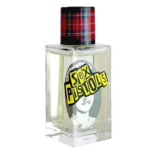 Sex pistols