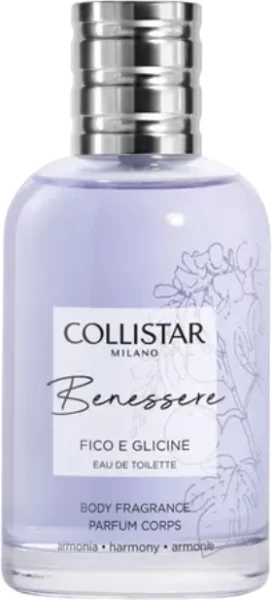 Benessere