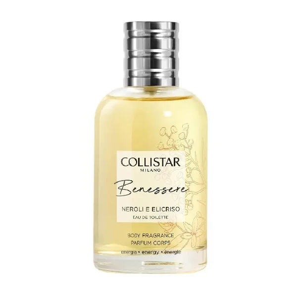 Benessere thumbnail 2