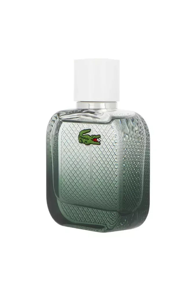 Lacoste L.12.12 Blanc Eau Intense thumbnail 6