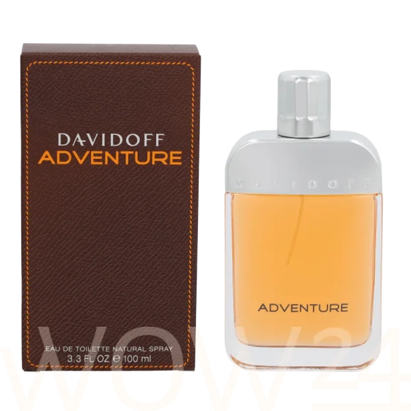 Adventure thumbnail 8