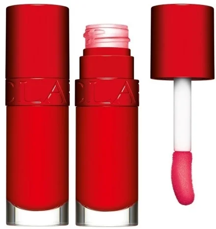 Lip comfort oil 10 years anniversary 54