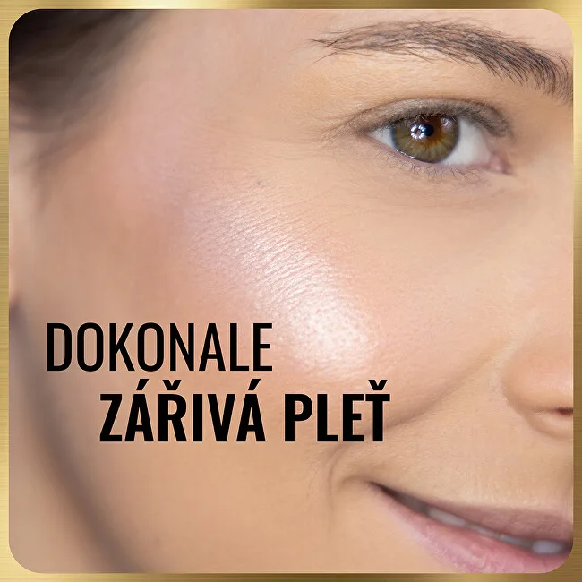 Dermacol Magic Illuminating Powder thumbnail 4