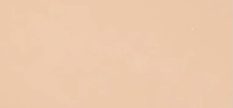 L'Oréal Paris  Balm makeup True Match Hyaluron Tinted Balm thumbnail 2