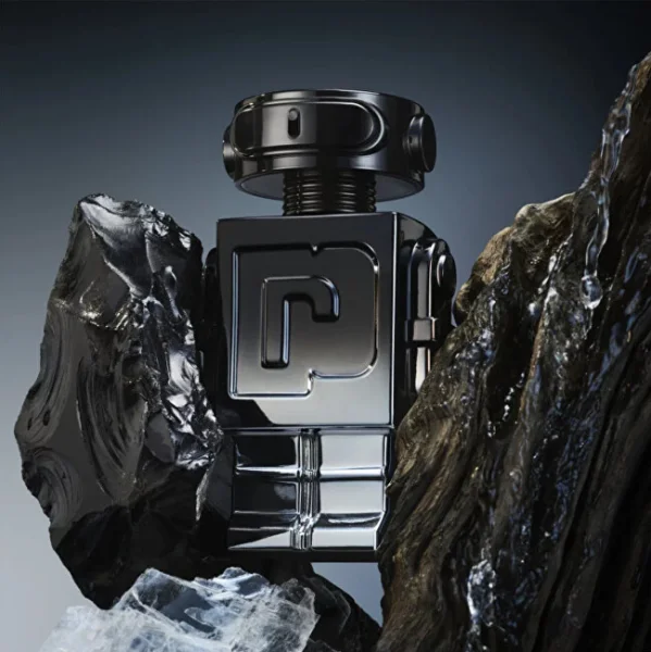 Invictus parfum thumbnail 3
