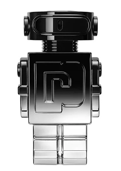 Invictus parfum thumbnail 6
